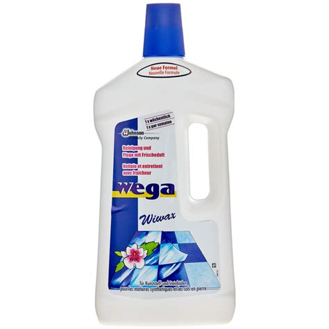 wwega|wega produkte.